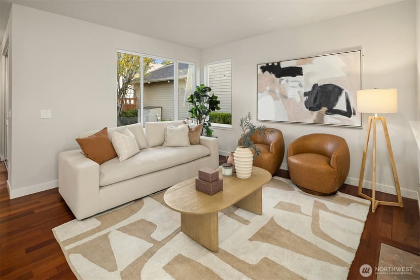 Property photo for 1771 14th Lane NE, Issaquah photo 11