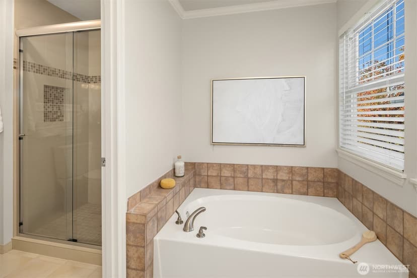 Property photo for 1771 14th Lane NE, Issaquah photo 22