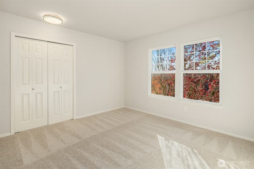 Property photo for 1771 14th Lane NE, Issaquah photo 27