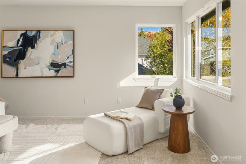 Property photo for 1771 14th Lane NE, Issaquah photo 19