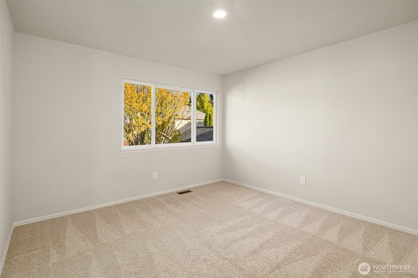 Property photo for 1771 14th Lane NE, Issaquah photo 25