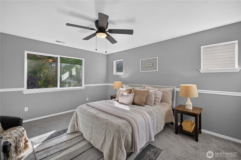 Property photo for 23515 SE 243rd Place, Maple Valley photo 18