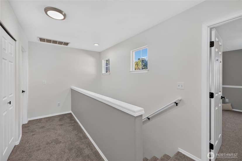 Property photo for 23515 SE 243rd Place, Maple Valley photo 16