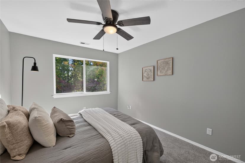 Property photo for 23515 SE 243rd Place, Maple Valley photo 24
