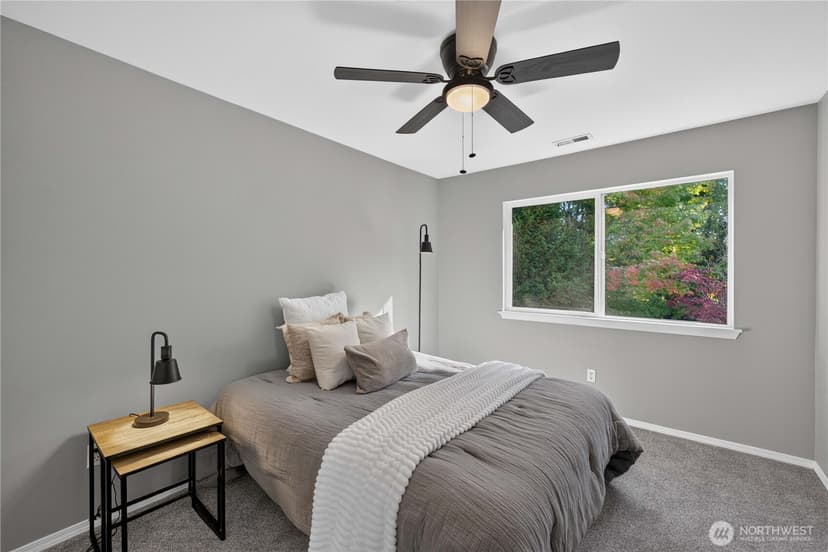 Property photo for 23515 SE 243rd Place, Maple Valley photo 23
