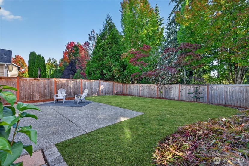 Property photo for 23515 SE 243rd Place, Maple Valley photo 31