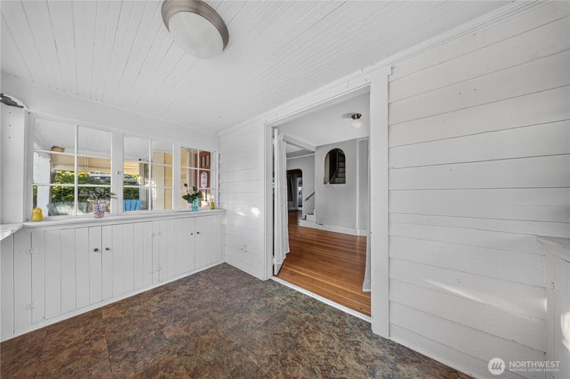 Property photo for 4234 S Graham Street, Seattle photo 14