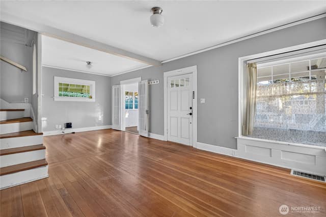 Property photo for 4234 S Graham Street, Seattle photo 3