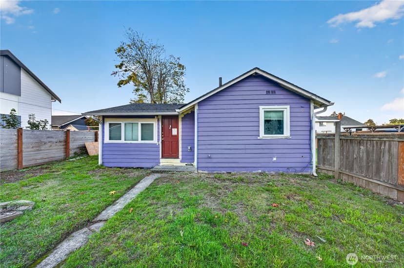 Property photo for 4234 S Graham Street, Seattle photo 38