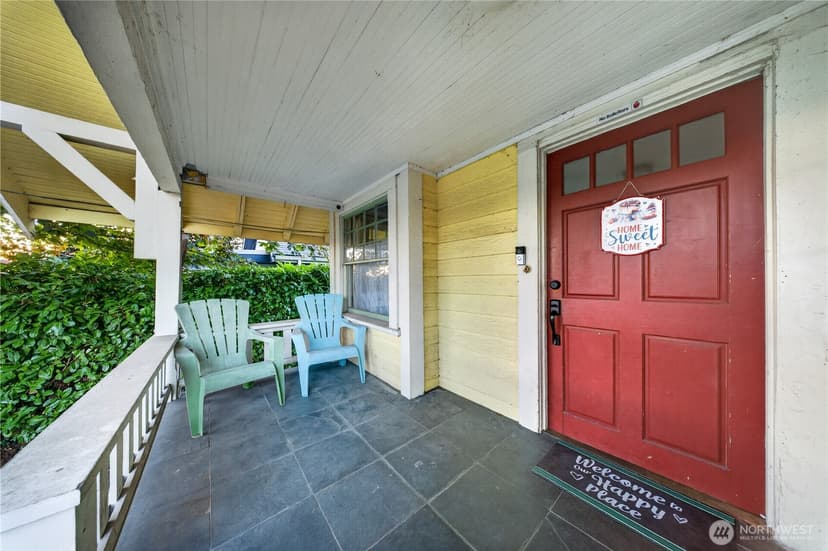 Property photo for 4234 S Graham Street, Seattle photo 28