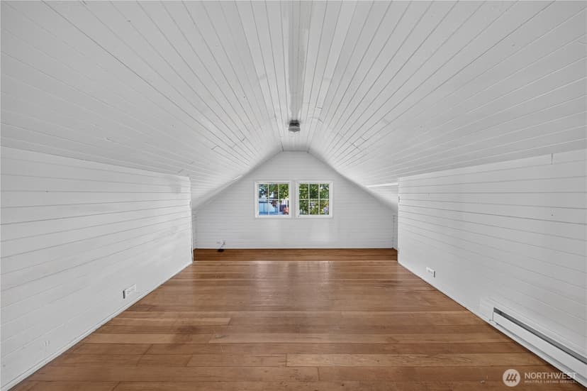 Property photo for 4234 S Graham Street, Seattle photo 22
