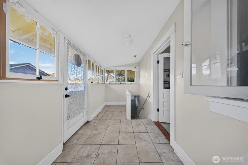 Property photo for 4234 S Graham Street, Seattle photo 20