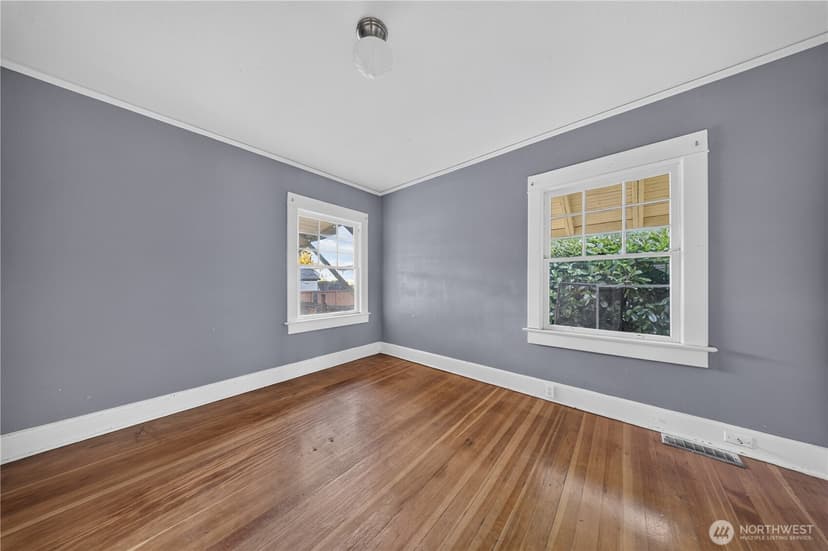 Property photo for 4234 S Graham Street, Seattle photo 9