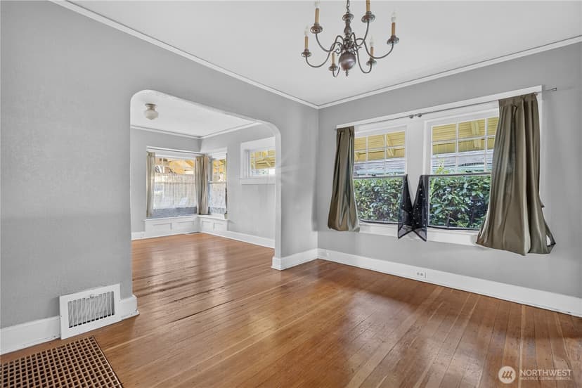 Property photo for 4234 S Graham Street, Seattle photo 4