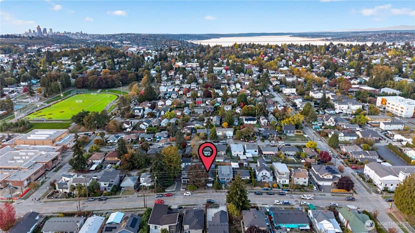 Property photo for 4234 S Graham Street, Seattle photo 37