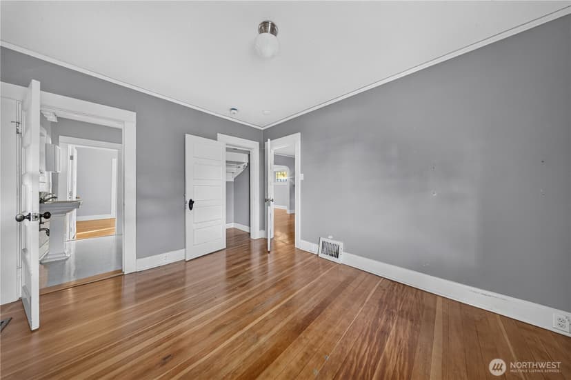 Property photo for 4234 S Graham Street, Seattle photo 10