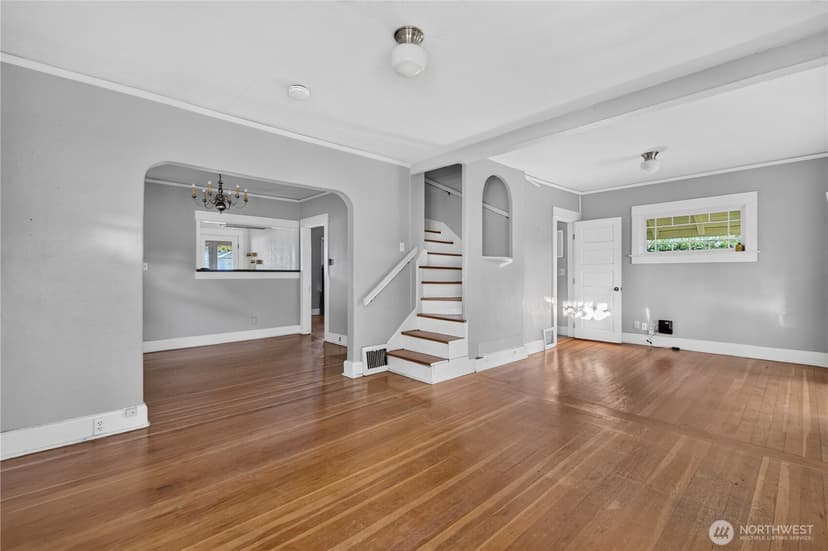 Property photo for 4234 S Graham Street, Seattle photo 11