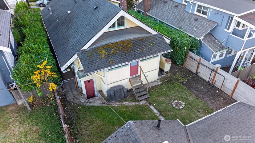 Property photo for 4234 S Graham Street, Seattle photo 33