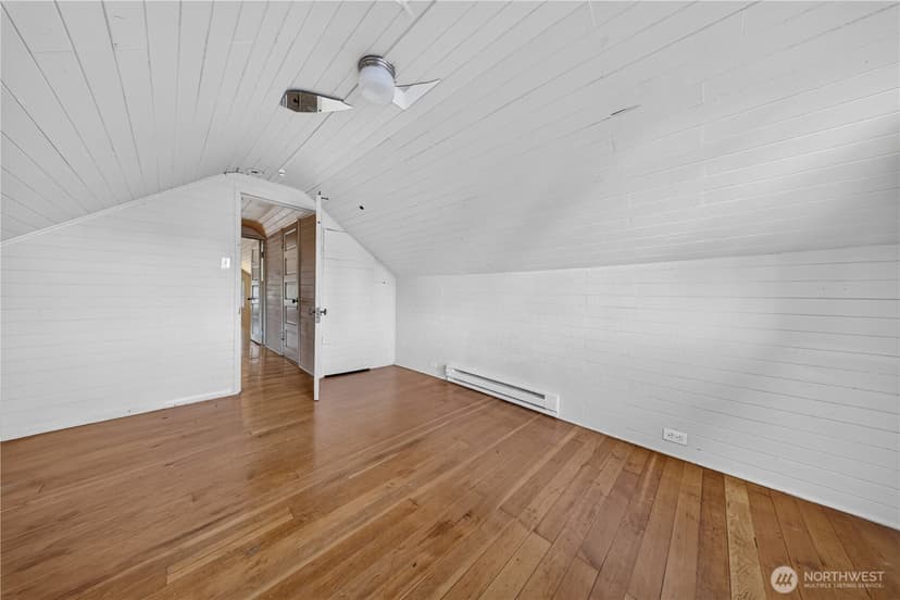 Property photo for 4234 S Graham Street, Seattle photo 26