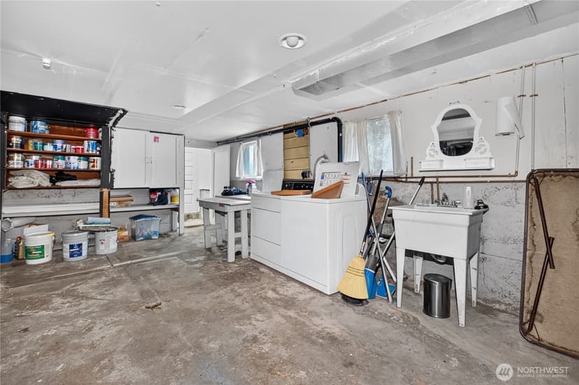 Property photo for 4234 S Graham Street, Seattle photo 31