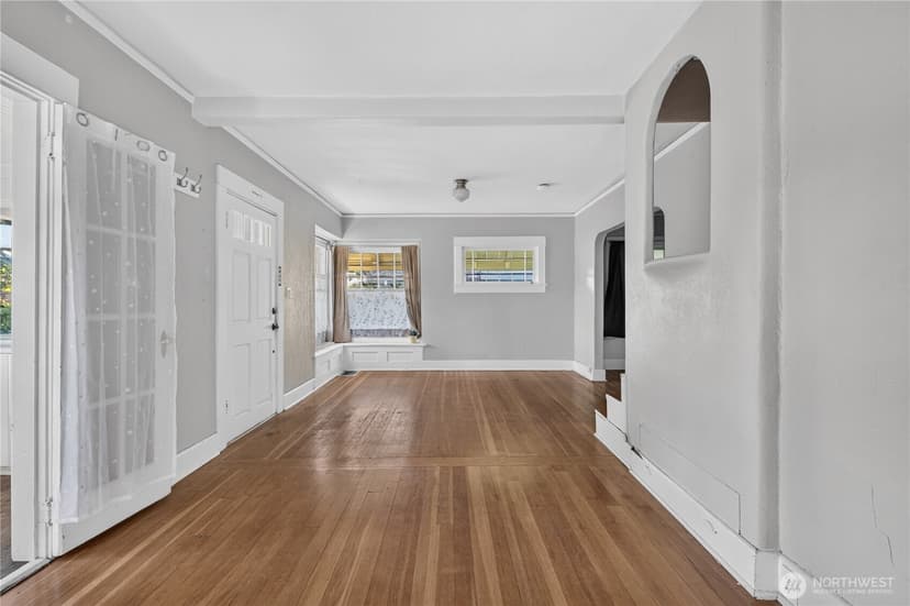 Property photo for 4234 S Graham Street, Seattle photo 19