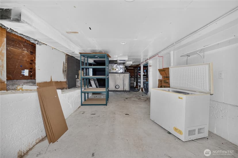 Property photo for 4234 S Graham Street, Seattle photo 32