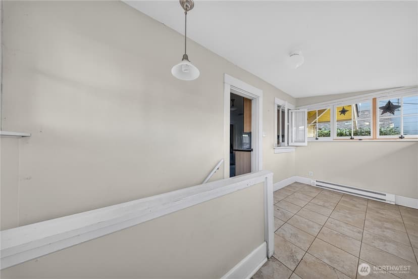 Property photo for 4234 S Graham Street, Seattle photo 21