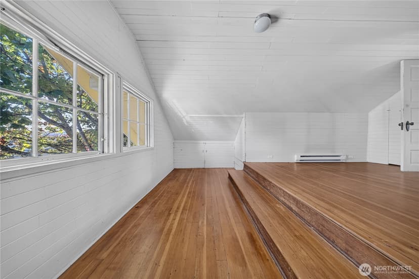 Property photo for 4234 S Graham Street, Seattle photo 25