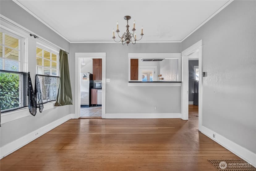 Property photo for 4234 S Graham Street, Seattle photo 18