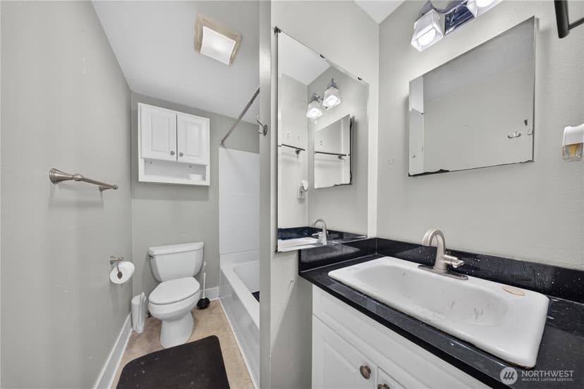 Property photo for 4234 S Graham Street, Seattle photo 40