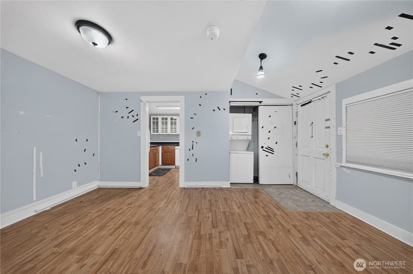 Property photo for 4234 S Graham Street, Seattle photo 39