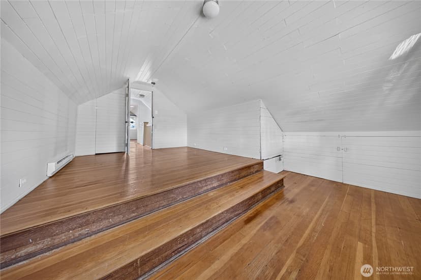 Property photo for 4234 S Graham Street, Seattle photo 24