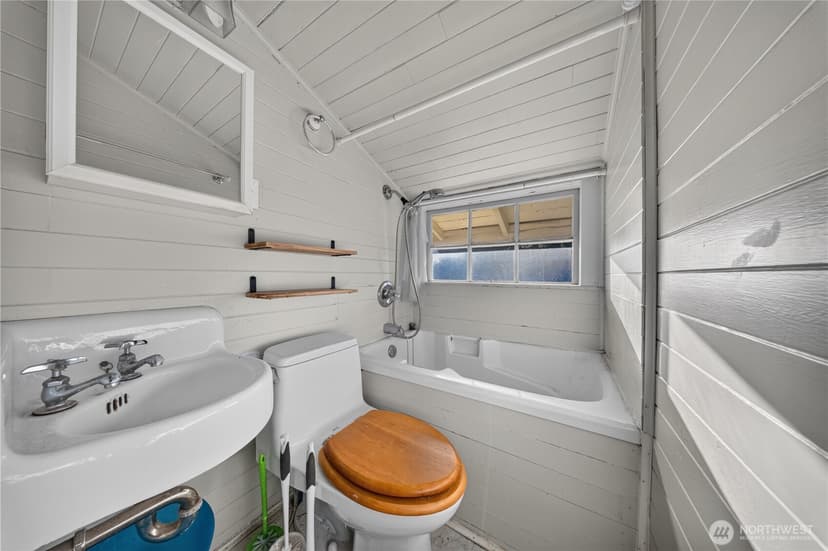 Property photo for 4234 S Graham Street, Seattle photo 27