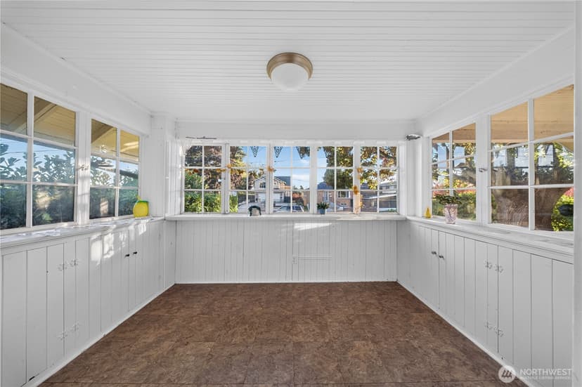Property photo for 4234 S Graham Street, Seattle photo 17