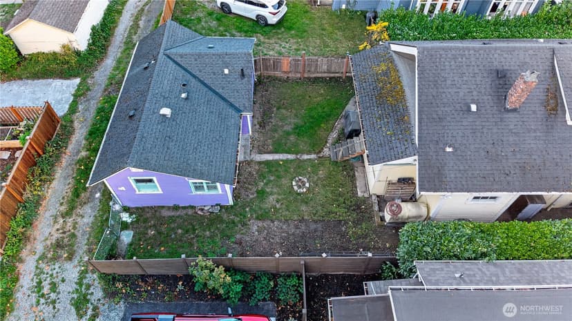 Property photo for 4234 S Graham Street, Seattle photo 34