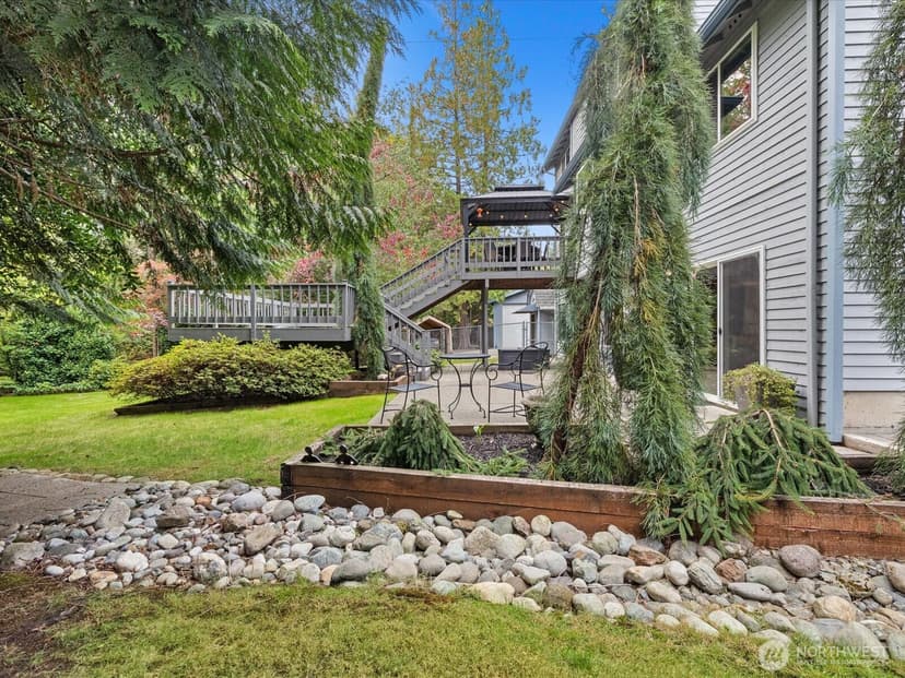 Property photo for 19104 Waverly Drive, Snohomish photo 11