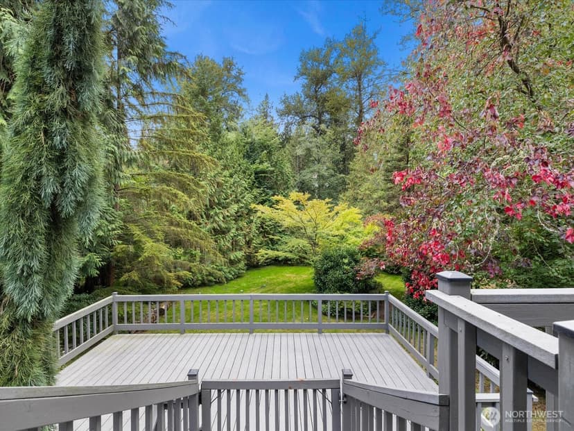 Property photo for 19104 Waverly Drive, Snohomish photo 14