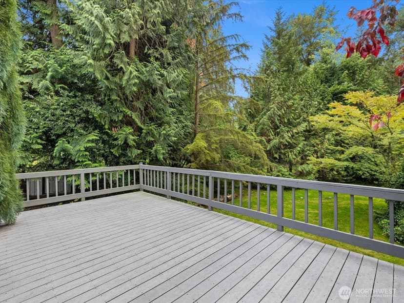 Property photo for 19104 Waverly Drive, Snohomish photo 16