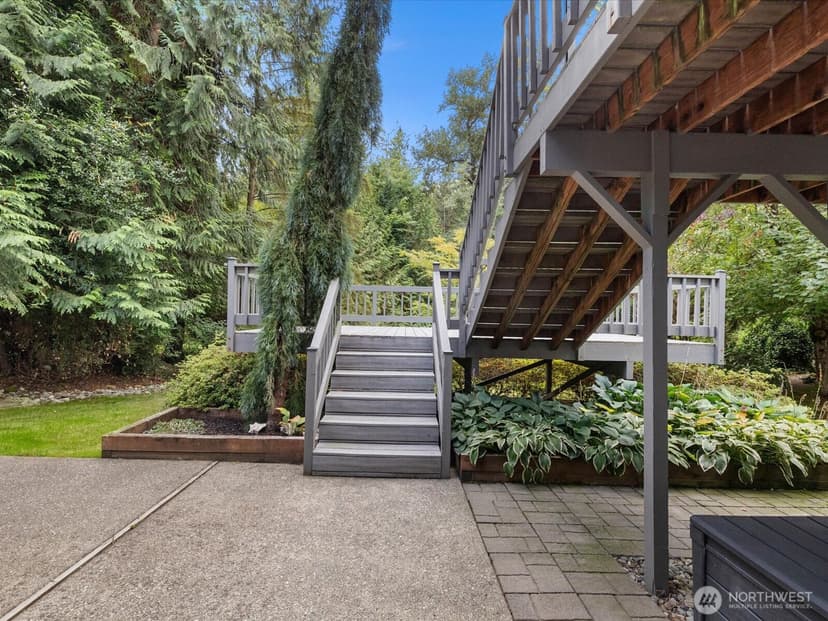 Property photo for 19104 Waverly Drive, Snohomish photo 12