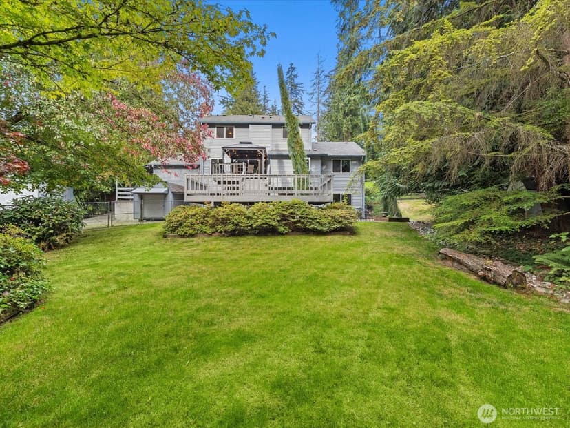 Property photo for 19104 Waverly Drive, Snohomish photo 10