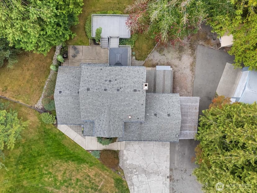 Property photo for 19104 Waverly Drive, Snohomish photo 19