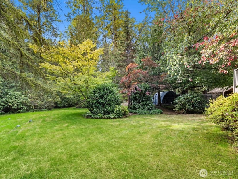 Property photo for 19104 Waverly Drive, Snohomish photo 9