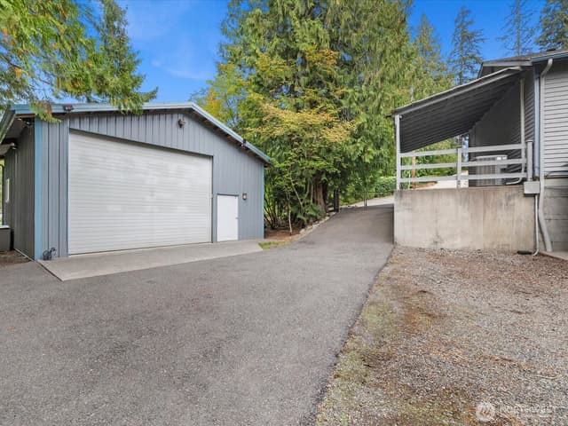 Property photo for 19104 Waverly Drive, Snohomish photo 5