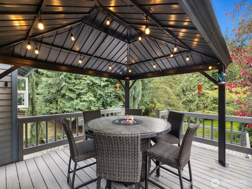 Property photo for 19104 Waverly Drive, Snohomish photo 17