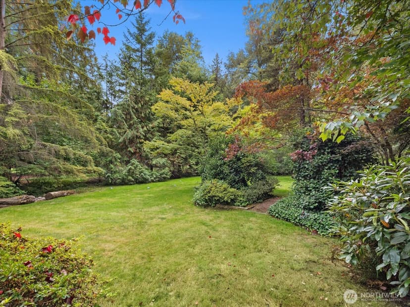 Property photo for 19104 Waverly Drive, Snohomish photo 7