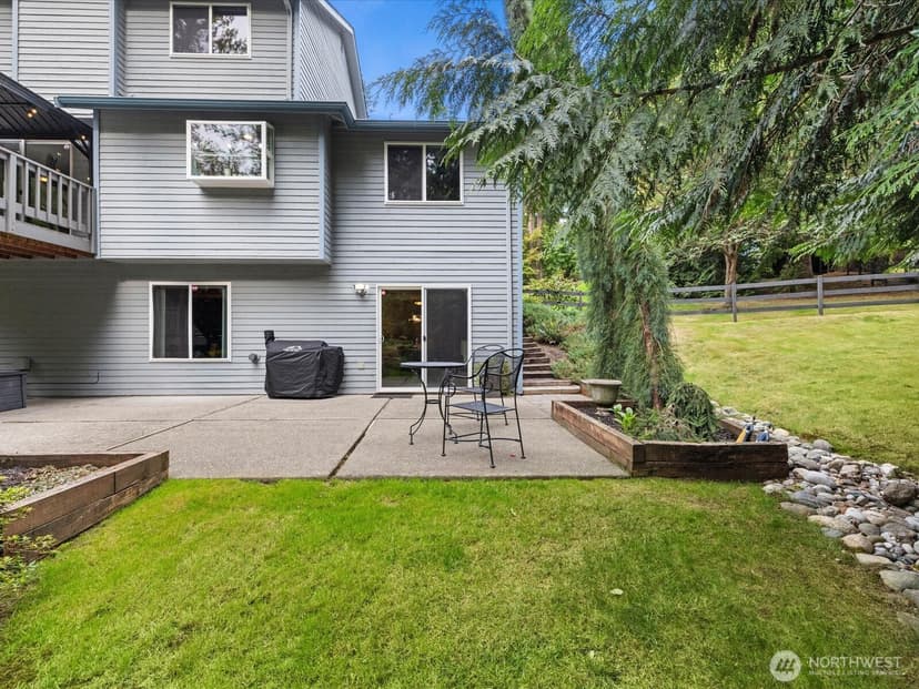 Property photo for 19104 Waverly Drive, Snohomish photo 18
