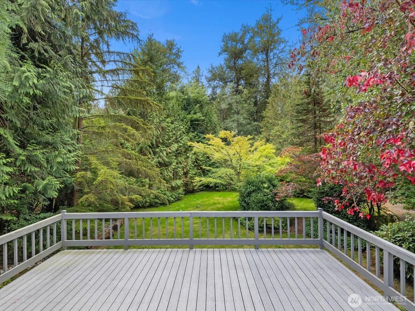 Property photo for 19104 Waverly Drive, Snohomish photo 15