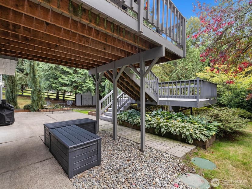 Property photo for 19104 Waverly Drive, Snohomish photo 13