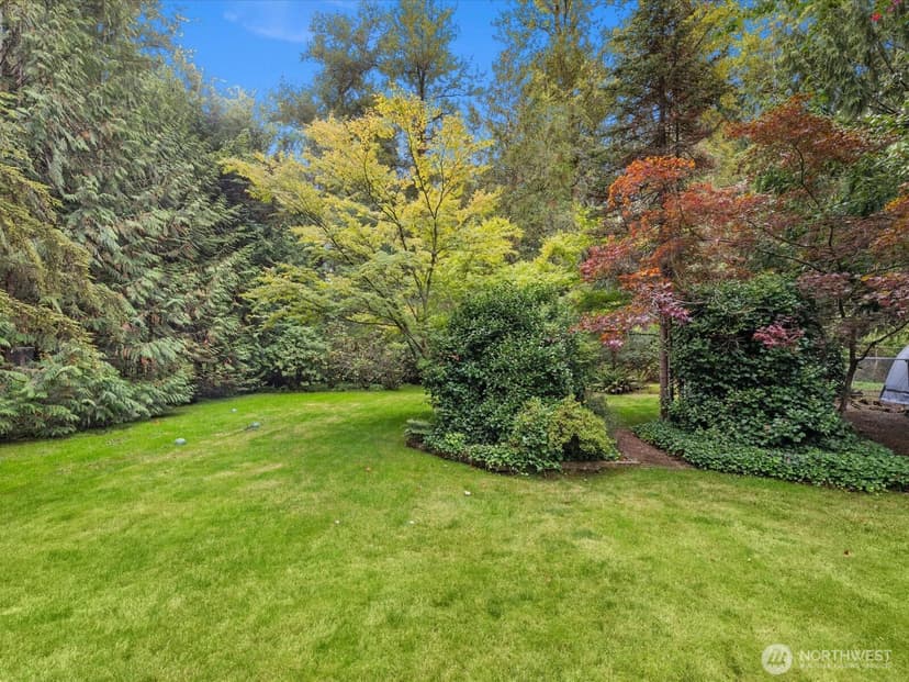 Property photo for 19104 Waverly Drive, Snohomish photo 8