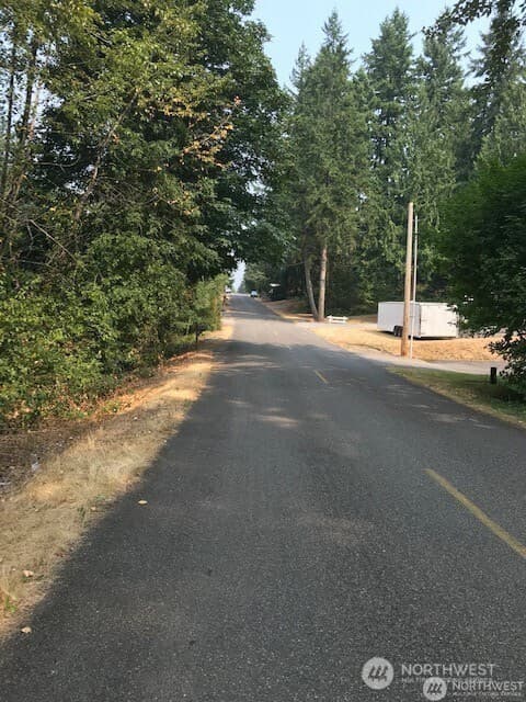 Property photo for 7521 188th Avenue E, Bonney Lake photo 2